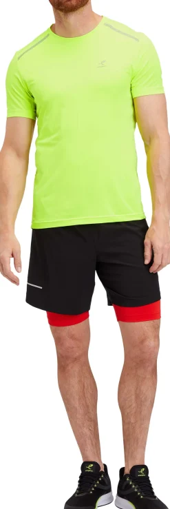 Aino II shirt
