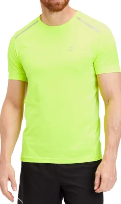 Aino II shirt