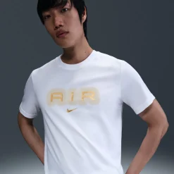 Air Graphic t-shirt