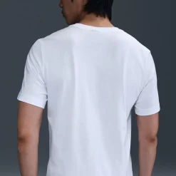 Air Graphic t-shirt