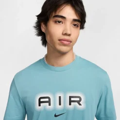 Air Graphic t-shirt