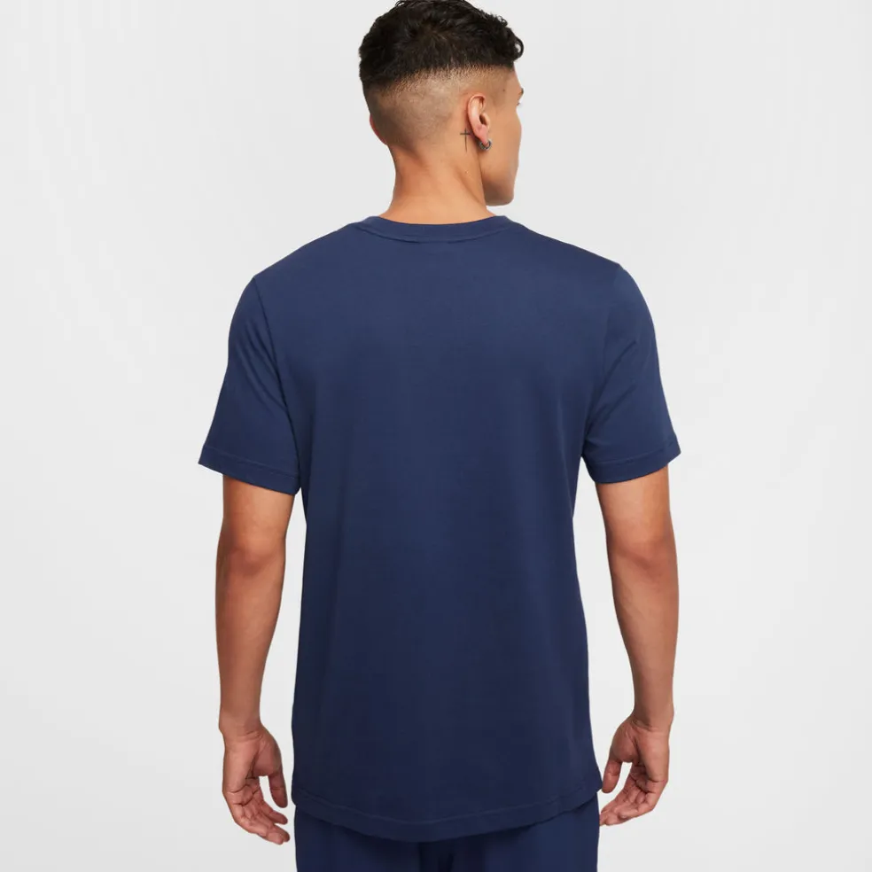 Air Graphic t-shirt