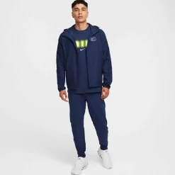 Air Graphic t-shirt