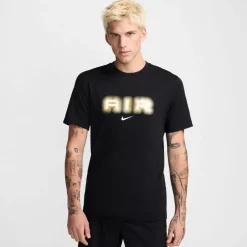 Air Graphic t-shirt
