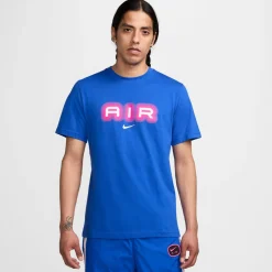 Air Graphic t-shirt