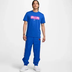 Air Graphic t-shirt