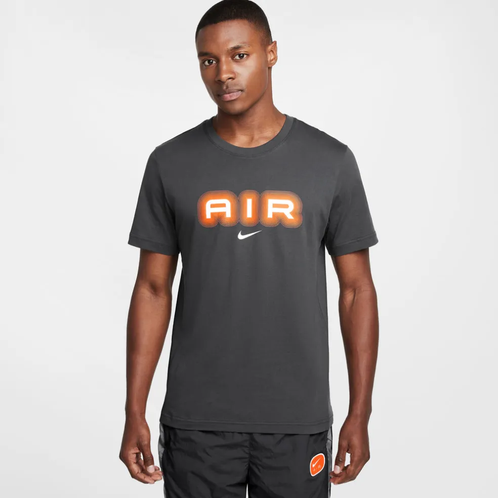 Air Graphic t-shirt