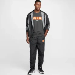 Air Graphic t-shirt