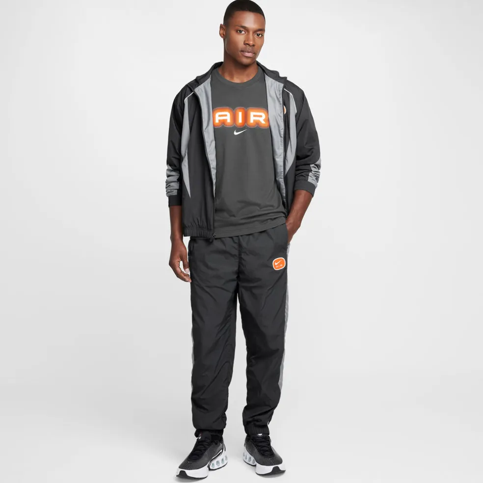 Air Graphic t-shirt