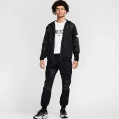 Air Graphic t-shirt