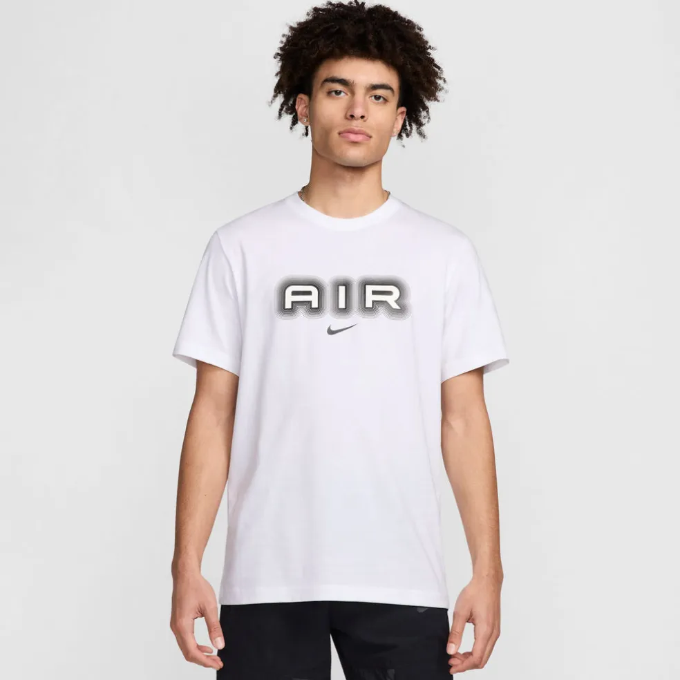 Air Graphic t-shirt