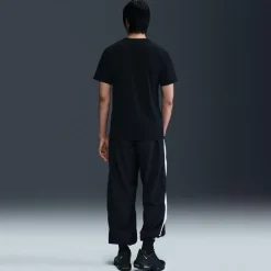 Air Graphic t-shirt