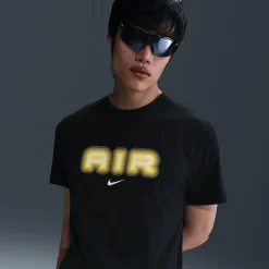 Air Graphic t-shirt
