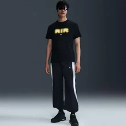 Air Graphic t-shirt