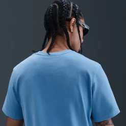 Air Graphic t-shirt