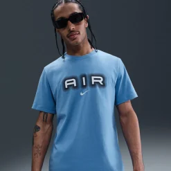 Air Graphic t-shirt