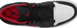 Air Jordan 1 Low sneakers