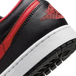 Air Jordan 1 Low sneakers