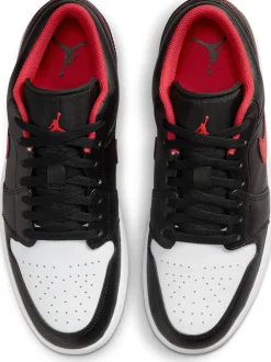 Air Jordan 1 Low sneakers