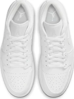 Air Jordan 1 Low sneakers
