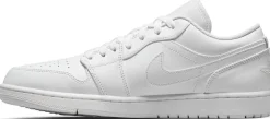 Air Jordan 1 Low sneakers