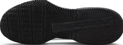 Air Max Alpha Trainer 6 fitness schoenen