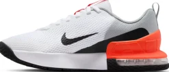 Air Max Alpha Trainer 6 fitness schoenen