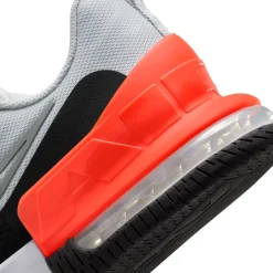Air Max Alpha Trainer 6 fitness schoenen