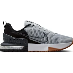 Air Max Alpha Trainer 6 fitness schoenen