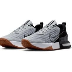 Air Max Alpha Trainer 6 fitness schoenen