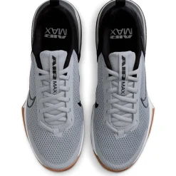 Air Max Alpha Trainer 6 fitness schoenen