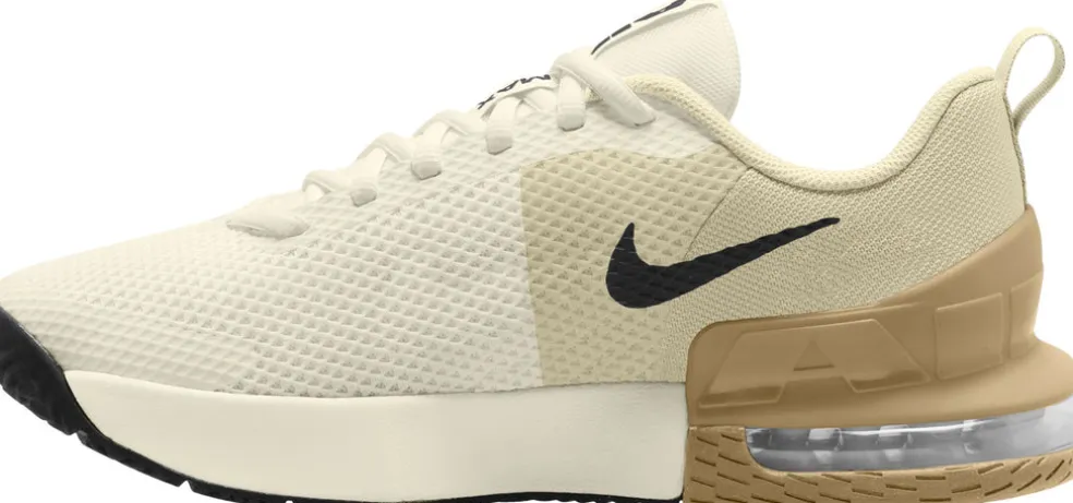 Air Max Alpha Trainer 6 fitness schoenen