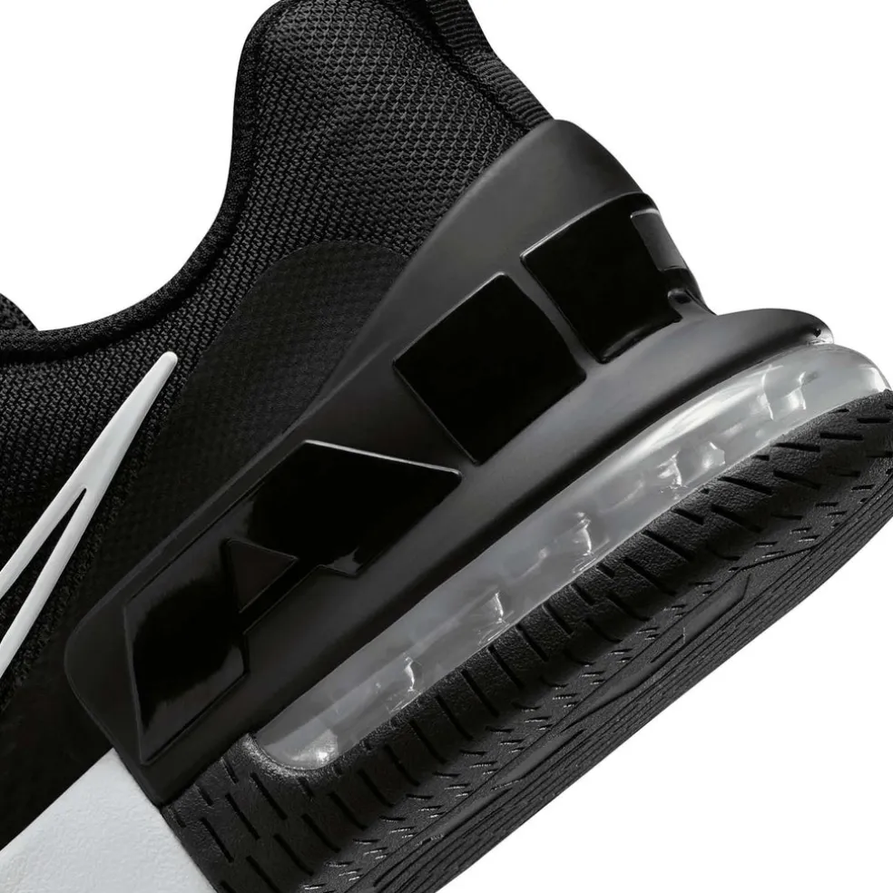 Air Max Alpha Trainer 6 fitness schoenen
