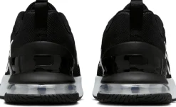 Air Max Alpha Trainer 6 fitness schoenen