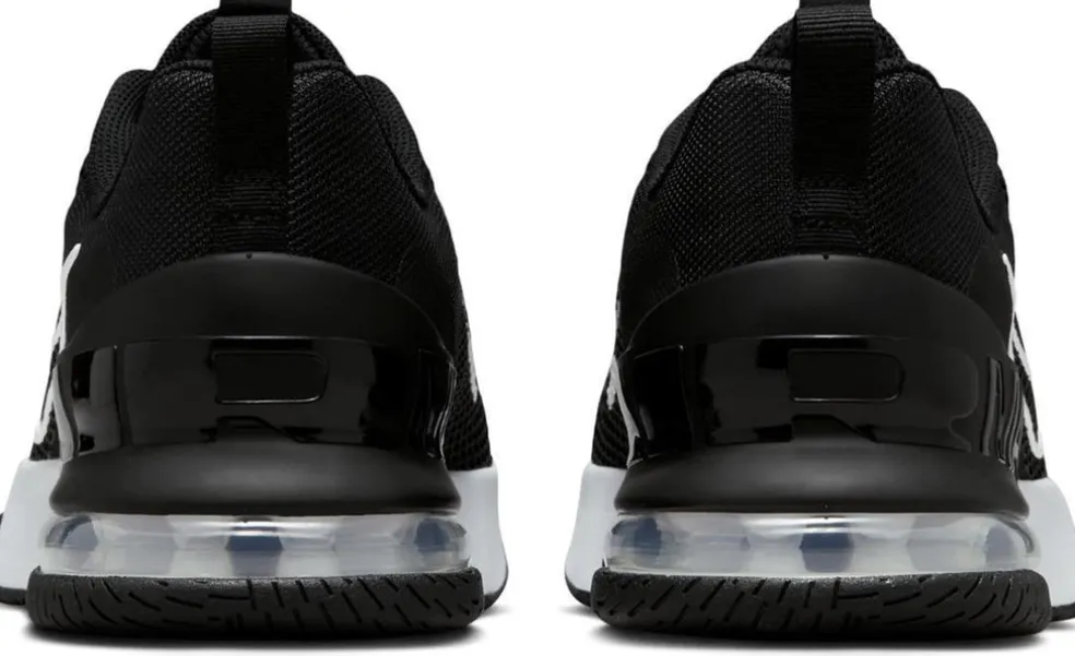 Air Max Alpha Trainer 6 fitness schoenen