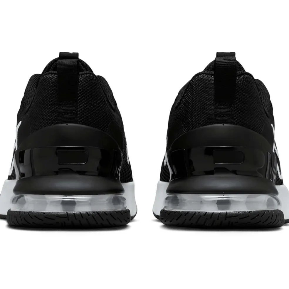 Air Max Alpha Trainer 6 fitness schoenen