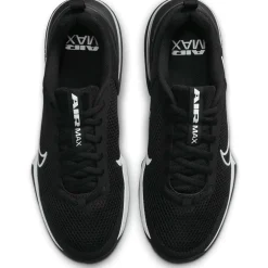 Air Max Alpha Trainer 6 fitness schoenen