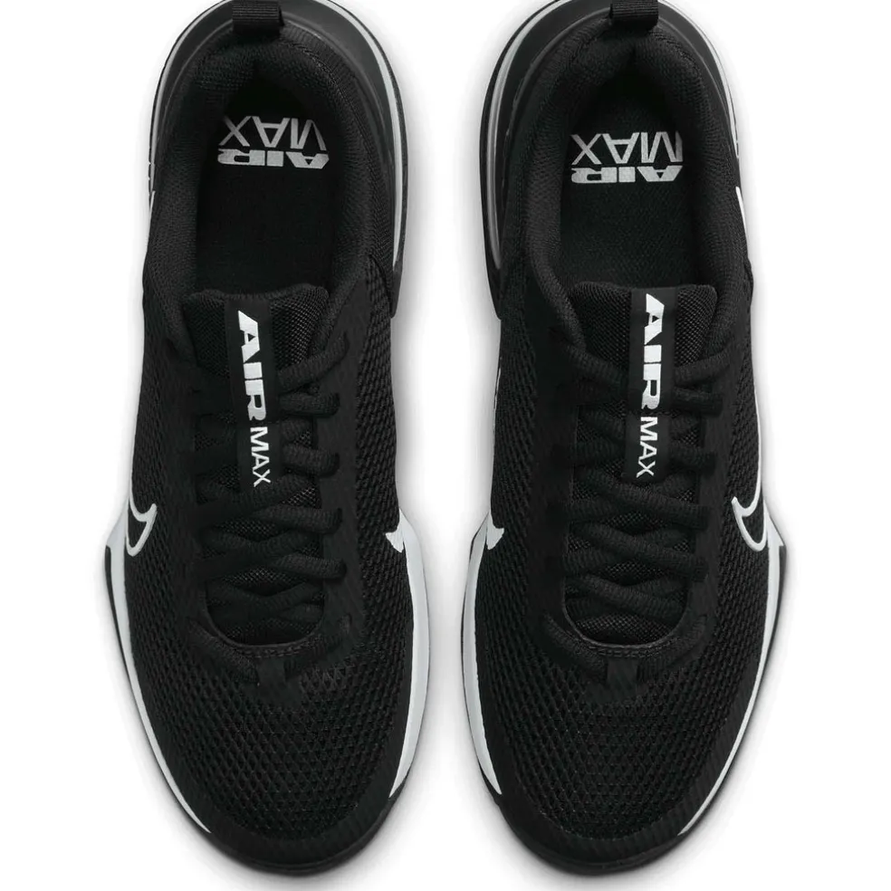 Air Max Alpha Trainer 6 fitness schoenen