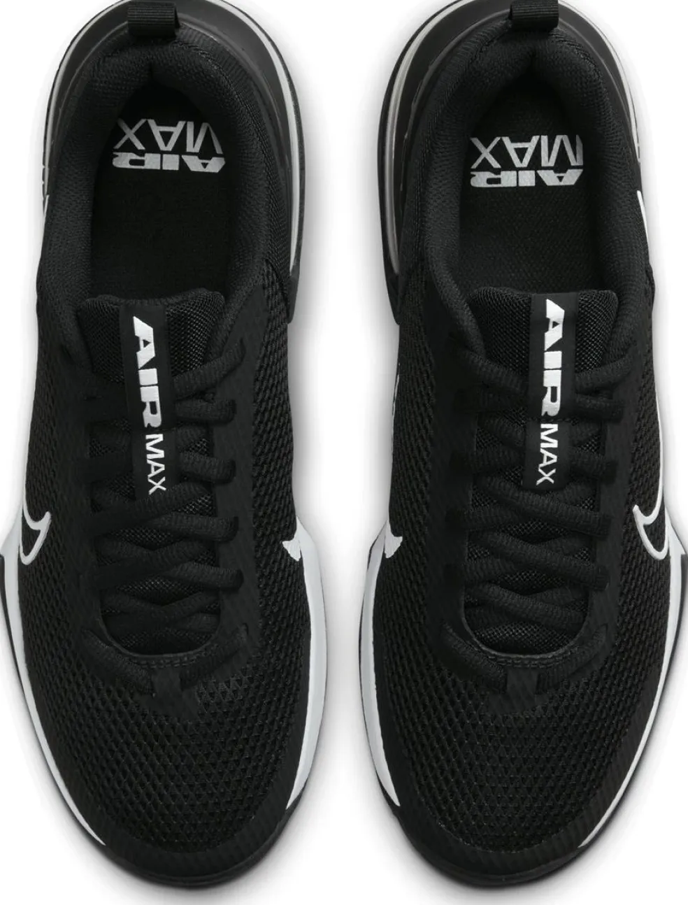 Air Max Alpha Trainer 6 fitness schoenen