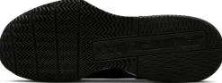 Air Max Alpha Trainer 6 fitness schoenen