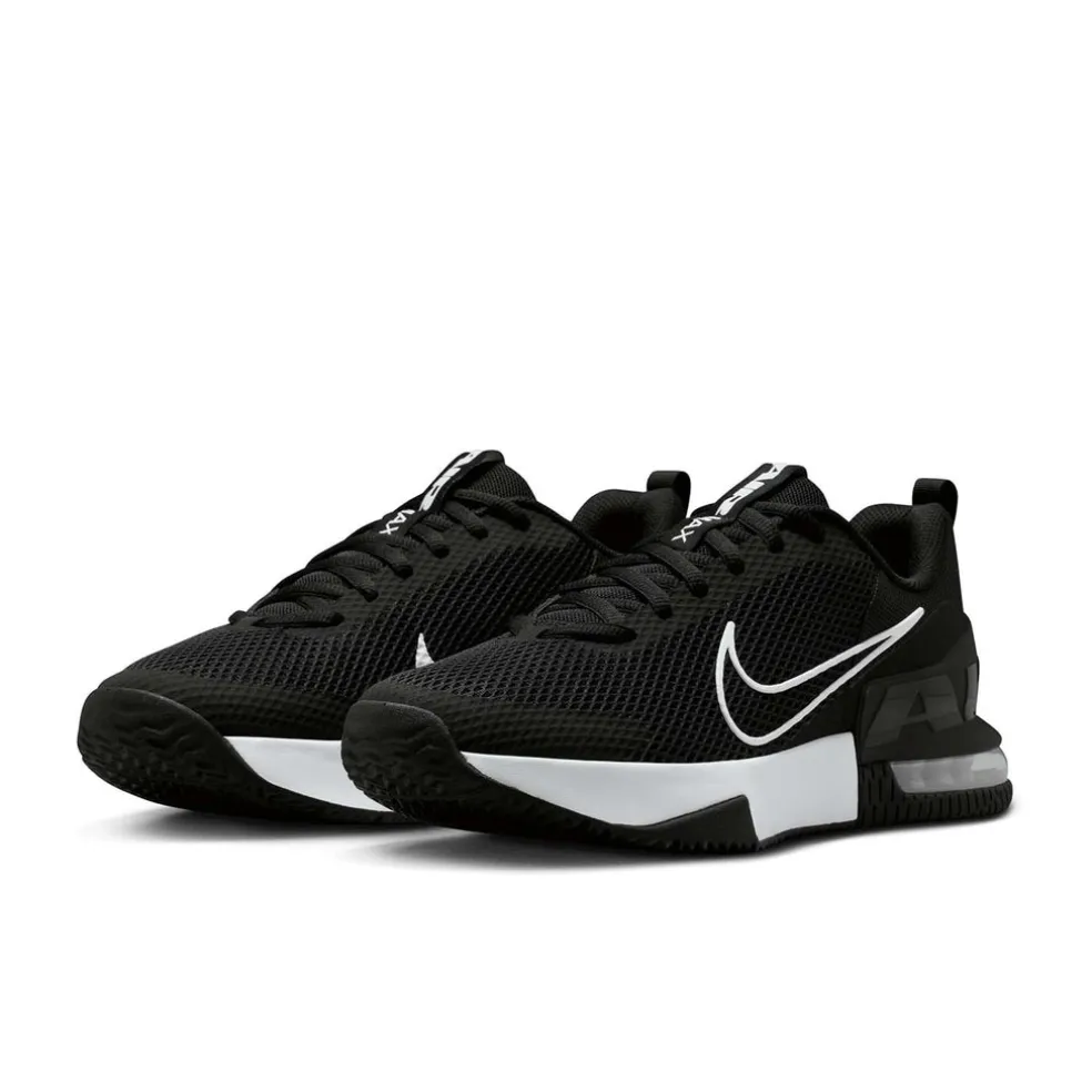 Air Max Alpha Trainer 6 fitness schoenen