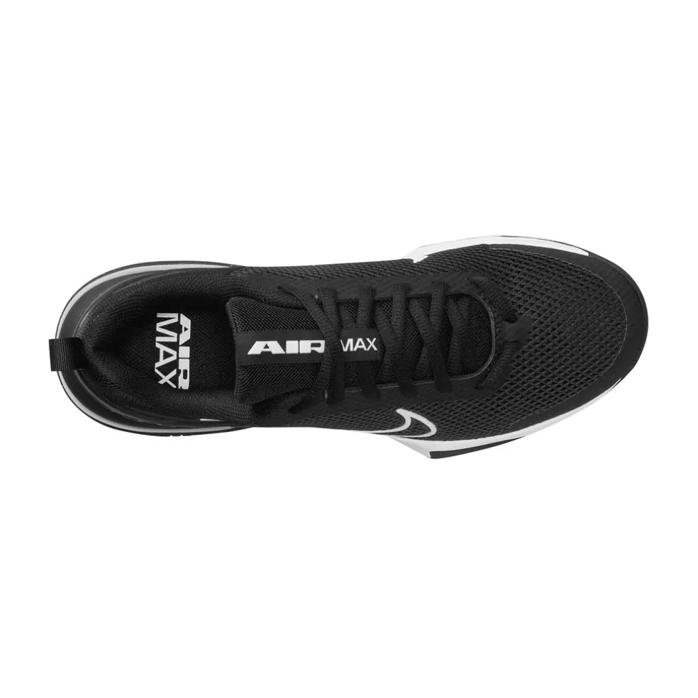 Air Max Alpha Trainer 6 fitness schoenen