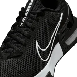 Air Max Alpha Trainer 6 fitness schoenen