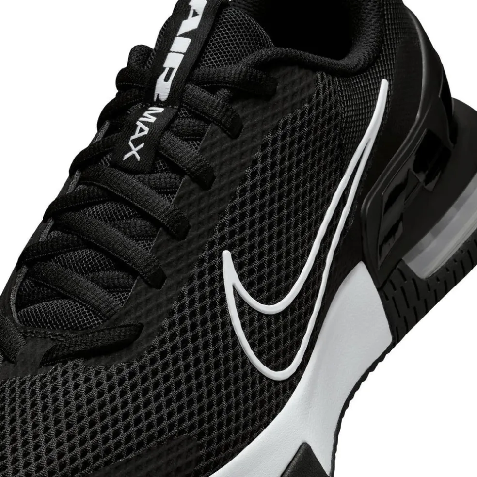 Air Max Alpha Trainer 6 fitness schoenen