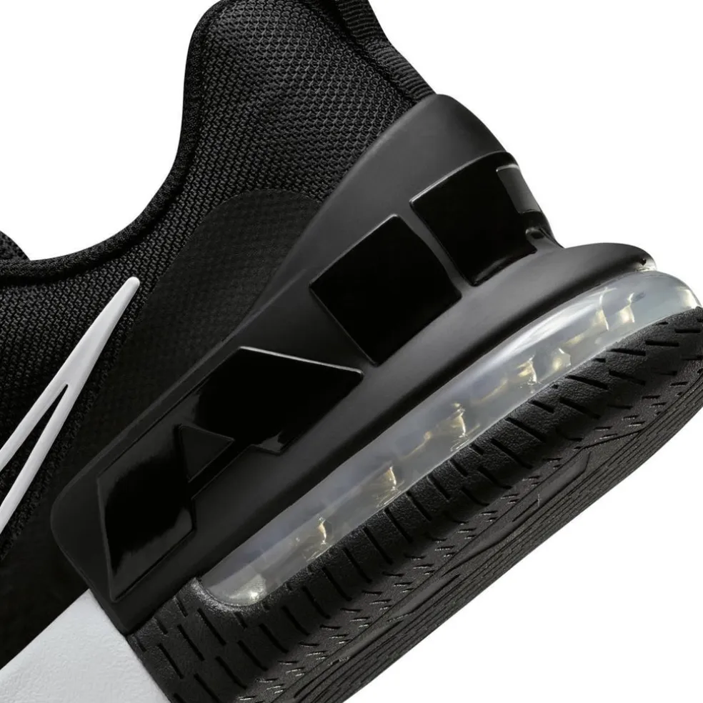 Air Max Alpha Trainer 6 fitness schoenen