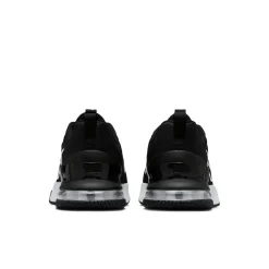 Air Max Alpha Trainer 6 fitness schoenen