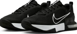 Air Max Alpha Trainer 6 fitness schoenen
