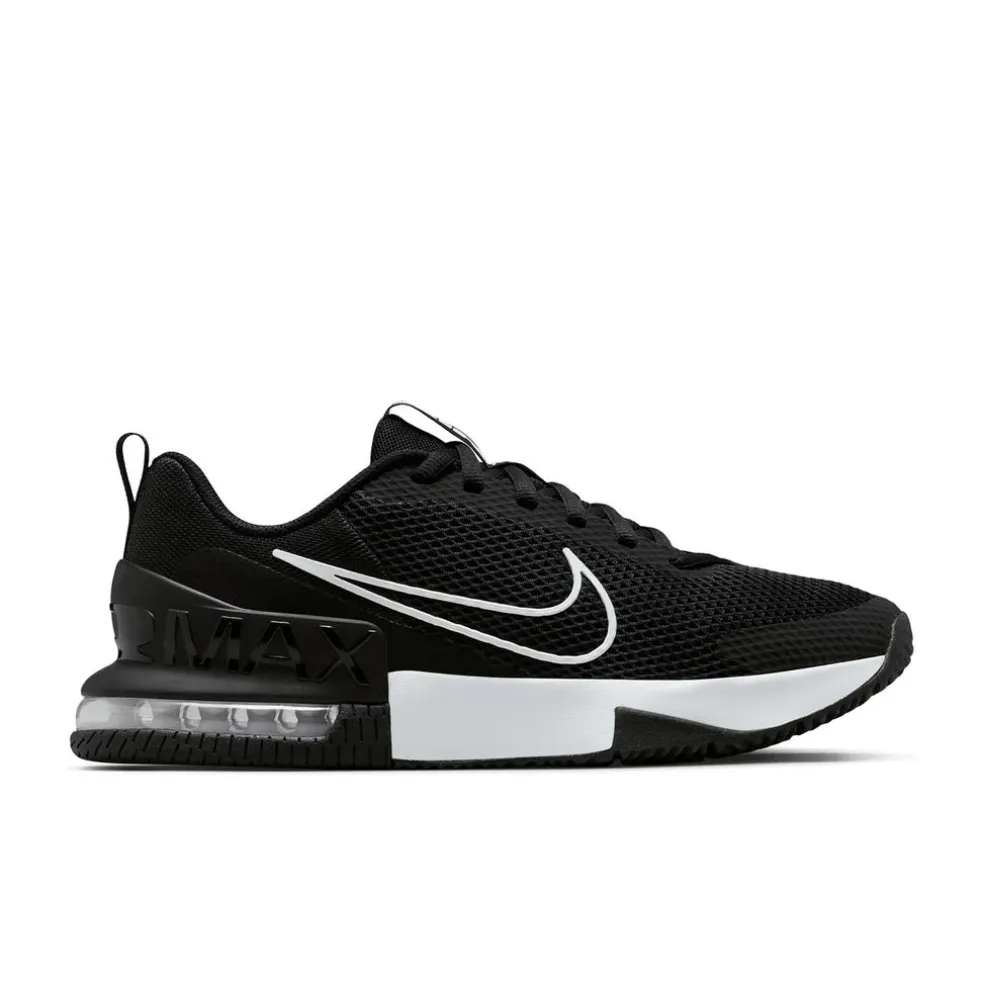 Air Max Alpha Trainer 6 fitness schoenen