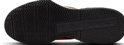 Air Max Alpha Trainer 6 fitness schoenen