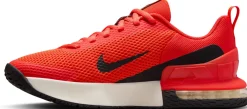 Air Max Alpha Trainer 6 fitness schoenen